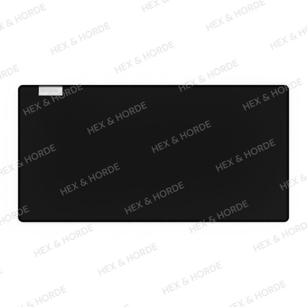 Blue Mana Tidecaller MTG playmat, Large size