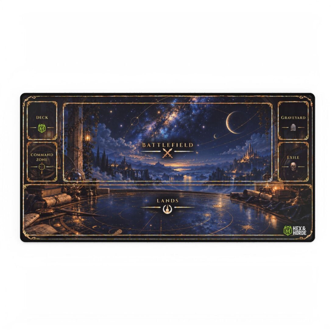 Astral Cartographer (MTG)