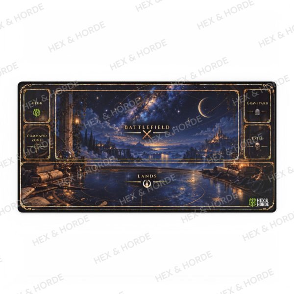 Astral Cartographer (MTG)