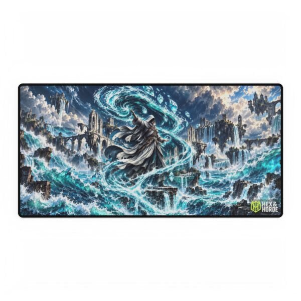 Tideweaver