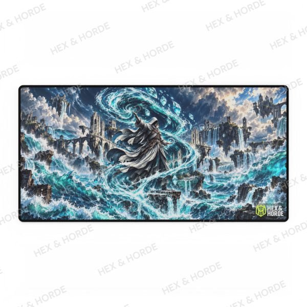 Tideweaver
