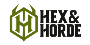 Hex And Horde